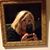 Lucy Scala's profile image