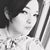 Karen VC's profile image