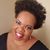 Gwendolyn Brown's profile image