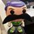 Chris Harsch's profile image