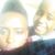 Tahj Alexander's profile image