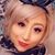 Christal Monique Salvati's profile image