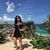 Nancy D Guerrero Rivera's profile image