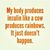Laura Hansen - Farnsworth's profile image