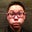 John Matthews's profile image