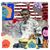 Jamaal Camel's profile image