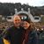 Rebecca Krause's profile image
