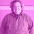 Patric Richardson's profile image
