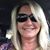 Shelly Walker's profile image