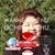 Victoria Oshiro Nishiuchi's profile image
