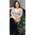 Lilia Macias Aguilar's profile image