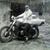 Larry T Porter's profile image