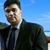 Parvez Hussen Hemmuth's profile image