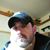 James Cotner's profile image