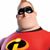 Jesie Harms's profile image
