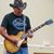 Bruce Allen Jones's profile image