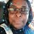 Deborah Ringgold's profile image
