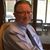 Jim G. Vanover's profile image