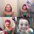 Michelle Hartwig's profile image