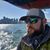 Brian Coombs's profile image