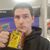 Donny Kramp's profile image