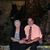 LarryandBonnie Tucker Sr.'s profile image