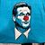 Kevin Jack's profile image