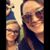 April Taggs's profile image