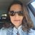 Loredana Delventhal's profile image