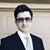 Alex Vuia's profile image