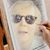Marcy L Ross's profile image