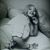 Shaquita Warren's profile image