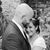 Meli Godinez-Tippett's profile image