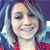 Elizabeth Kennedy's profile image