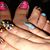Michele Williams's profile image