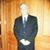 David Waelens's profile image