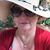 Denise Massone's profile image