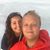 Doug Turcott's profile image