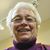 Carol Behnke Nicla's profile image