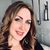 Carrie Blok's profile image