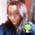 Megan Reid's profile image