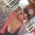 Jillonda Henderson's profile image