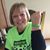 Linda Eppley's profile image