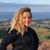 Julie Levine's profile image
