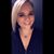 Tabitha Cain's profile image