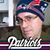 Tom Stewart's profile image