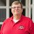 Ray Watson's profile image