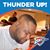 Darryl McCants's profile image