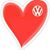 Allyn Sauls Baumgartner's profile image