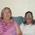 Lisa Pass-Johnson's profile image